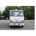 ISUZU 5CBM ROADIDA CAMINH